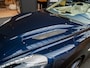Aston Martin Vanquish Volante Carbon 6.0 V12 Touchtronic 2+2