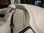 Aston Martin Vanquish Volante Carbon 6.0 V12 Touchtronic 2+2