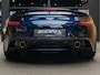 Aston Martin Vanquish Volante Carbon 6.0 V12 Touchtronic 2+2