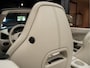 Aston Martin Vanquish Volante Carbon 6.0 V12 Touchtronic 2+2