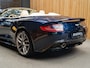 Aston Martin Vanquish Volante Carbon 6.0 V12 Touchtronic 2+2