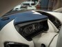 Aston Martin Vanquish Volante Carbon 6.0 V12 Touchtronic 2+2