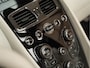 Aston Martin Vanquish Volante Carbon 6.0 V12 Touchtronic 2+2