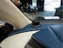 Aston Martin Vanquish Volante Carbon 6.0 V12 Touchtronic 2+2