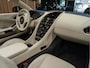 Aston Martin Vanquish Volante Carbon 6.0 V12 Touchtronic 2+2