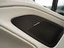 Aston Martin Vanquish Volante Carbon 6.0 V12 Touchtronic 2+2