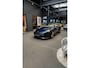 Aston Martin Vanquish Volante Carbon 6.0 V12 Touchtronic 2+2