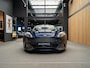 Aston Martin Vanquish Volante Carbon 6.0 V12 Touchtronic 2+2