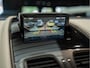 Aston Martin Vanquish Volante Carbon 6.0 V12 Touchtronic 2+2