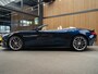 Aston Martin Vanquish Volante Carbon 6.0 V12 Touchtronic 2+2