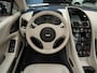Aston Martin Vanquish Volante Carbon 6.0 V12 Touchtronic 2+2
