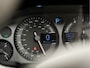 Aston Martin Vanquish Volante Carbon 6.0 V12 Touchtronic 2+2