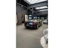 Aston Martin Vanquish Volante Carbon 6.0 V12 Touchtronic 2+2