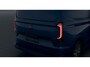 Volkswagen Transporter 2.0 TDI 125kW 170PK L2H1 Bulli AUT Intro