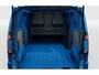 Volkswagen Transporter 2.0 TDI 125kW 170PK L2H1 Bulli AUT Intro
