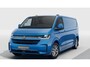 Volkswagen Transporter 2.0 TDI 125kW 170PK L2H1 Bulli AUT Intro