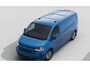 Volkswagen Transporter 2.0 TDI 125kW 170PK L2H1 Bulli AUT Intro
