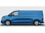 Volkswagen Transporter 2.0 TDI 125kW 170PK L2H1 Bulli AUT Intro