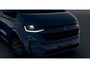 Volkswagen Transporter 2.0 TDI 125kW 170PK L2H1 Bulli AUT Intro