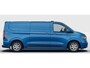 Volkswagen Transporter 2.0 TDI 125kW 170PK L2H1 Bulli AUT Intro