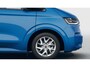 Volkswagen Transporter 2.0 TDI 125kW 170PK L2H1 Bulli AUT Intro