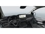 Volkswagen Transporter 2.0 TDI 125kW 170PK L2H1 Bulli AUT Intro