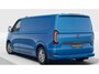 Volkswagen Transporter 2.0 TDI 125kW 170PK L2H1 Bulli AUT Intro