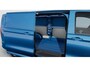 Volkswagen Transporter 2.0 TDI 125kW 170PK L2H1 Bulli AUT Intro