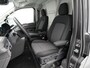 Volkswagen Transporter 2.0 TDI 110kW 150PK L2H1 Bulli AUT Intro