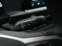 Volkswagen Transporter 2.0 TDI 110kW 150PK L2H1 Bulli AUT Intro
