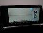 Volkswagen Transporter 2.0 TDI 110kW 150PK L2H1 Bulli AUT Intro