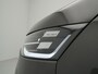 Volkswagen Transporter 2.0 TDI 110kW 150PK L2H1 Bulli AUT Intro