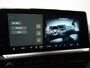 Volkswagen Transporter 2.0 TDI 110kW 150PK L2H1 Bulli AUT Intro