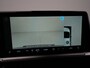 Volkswagen Transporter 2.0 TDI 110kW 150PK L2H1 Bulli AUT Intro
