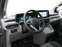 Volkswagen Transporter 2.0 TDI 110kW 150PK L2H1 Bulli AUT Intro