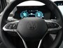 Volkswagen Transporter 2.0 TDI 110kW 150PK L2H1 Bulli AUT Intro
