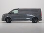 Volkswagen Transporter 2.0 TDI 110kW 150PK L2H1 Bulli AUT Intro