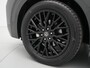 Volkswagen Transporter 2.0 TDI 110kW 150PK L2H1 Bulli AUT Intro