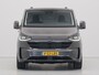 Volkswagen Transporter 2.0 TDI 110kW 150PK L2H1 Bulli AUT Intro