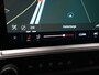 Volkswagen Transporter 2.0 TDI 110kW 150PK L2H1 Bulli AUT Intro
