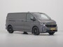 Volkswagen Transporter 2.0 TDI 110kW 150PK L2H1 Bulli AUT Intro