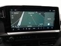Volkswagen Transporter 2.0 TDI 110kW 150PK L2H1 Bulli AUT Intro