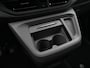 Volkswagen Transporter 2.0 TDI 110kW 150PK L2H1 Bulli AUT Intro