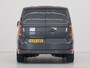 Volkswagen Transporter 2.0 TDI 110kW 150PK L2H1 Bulli AUT Intro