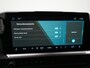 Volkswagen Transporter 2.0 TDI 110kW 150PK L2H1 Bulli AUT Intro