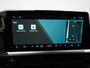 Volkswagen Transporter 2.0 TDI 110kW 150PK L2H1 Bulli AUT Intro