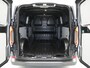 Volkswagen Transporter 2.0 TDI 110kW 150PK L2H1 Bulli AUT Intro