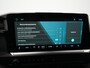 Volkswagen Transporter 2.0 TDI 110kW 150PK L2H1 Bulli AUT Intro