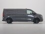 Volkswagen Transporter 2.0 TDI 110kW 150PK L2H1 Bulli AUT Intro