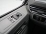 Volkswagen Transporter 2.0 TDI 110kW 150PK L2H1 Bulli AUT Intro